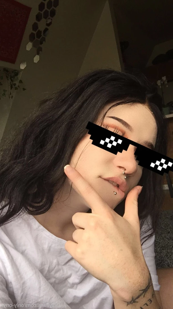 Vee Ciar ☽ [ veeginas ] Onlyfans leaked photo 7053454 on Hotleaks.tv