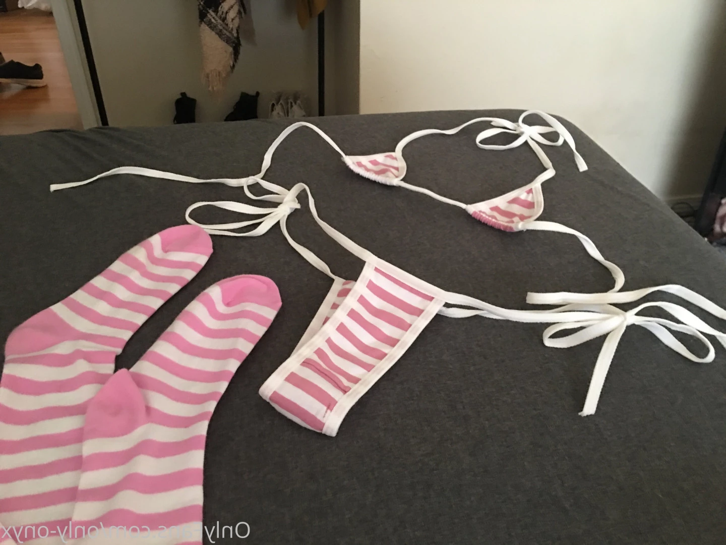 Vee Ciar ☽ [ veeginas ] Onlyfans leaked photo 7053555 on Hotleaks.tv