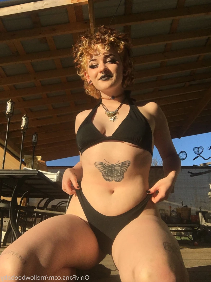 Vee Ciar ☽ [ veeginas ] Onlyfans leaked photo 7054374 on Hotleaks.tv