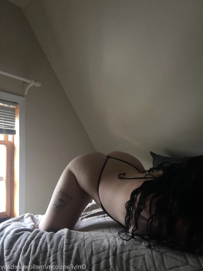 Vee Ciar ☽ [ veeginas ] Onlyfans leaked photo 7054505 on Hotleaks.tv