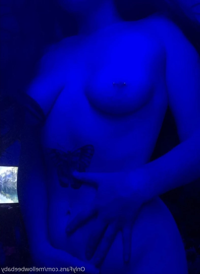 Vee Ciar ☽ [ veeginas ] Onlyfans leaked photo 7054568 on Hotleaks.tv