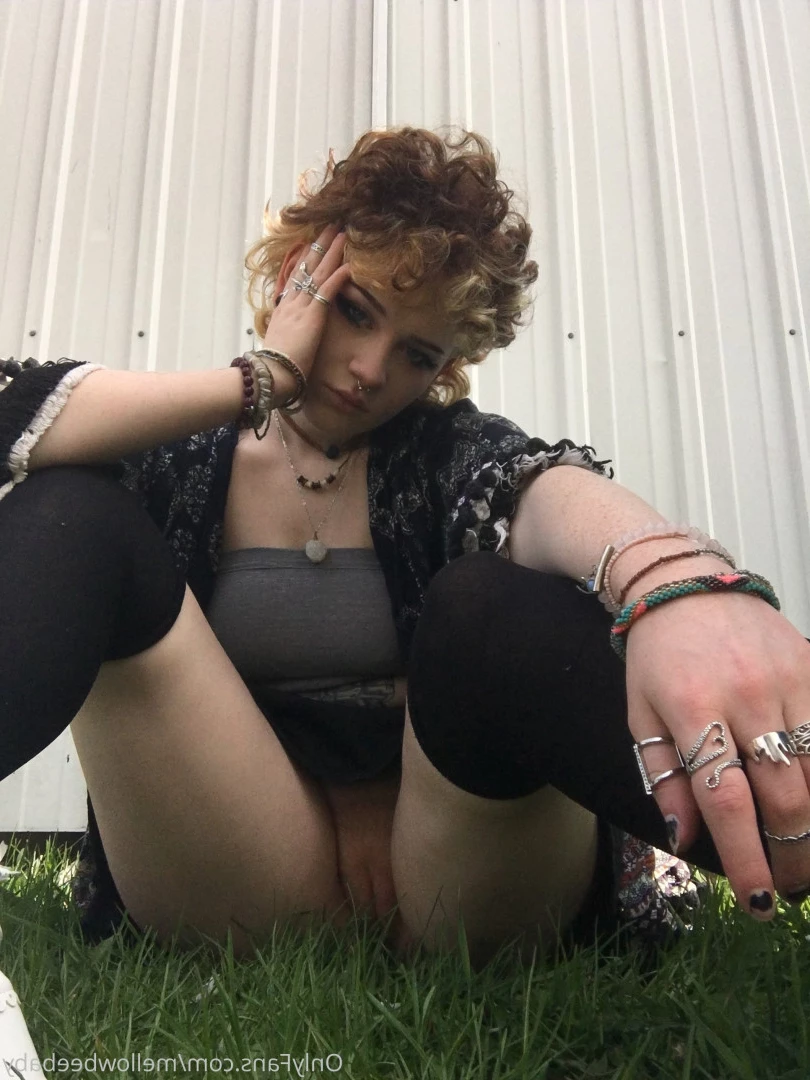 Vee Ciar ☽ [ veeginas ] Onlyfans leaked photo 7054831 on Hotleaks.tv