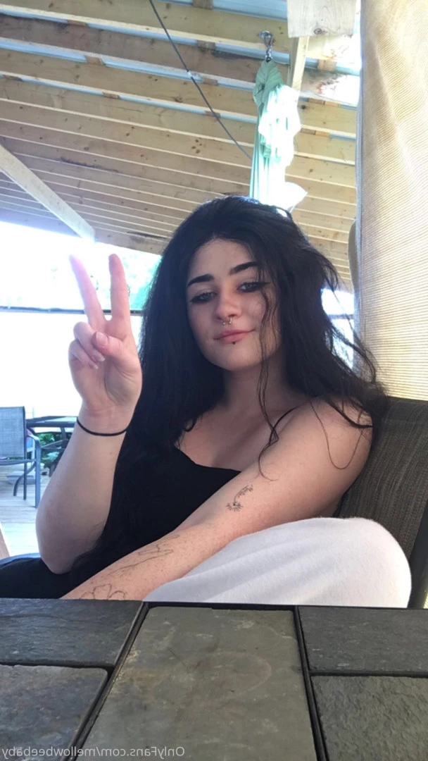 Vee Ciar ☽ [ veeginas ] Onlyfans leaked photo 7054971 on Hotleaks.tv