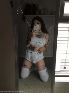 7055288