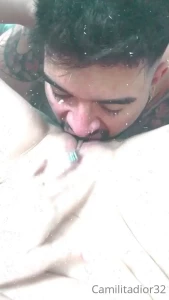 2️⃣0️⃣ YEARS📞VIDEOCALL📹VIDEO CUSTOM😈 [ lagonzalez32 ] Onlyfans leaked video 1614688 on Hotleaks.tv
