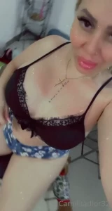 2️⃣0️⃣ YEARS📞VIDEOCALL📹VIDEO CUSTOM😈 [ lagonzalez32 ] Onlyfans leaked video 1614730 on Hotleaks.tv