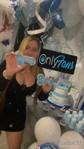 2️⃣0️⃣ YEARS📞VIDEOCALL📹VIDEO CUSTOM😈 [ lagonzalez32 ] Onlyfans leaked video 1614737 on Hotleaks.tv