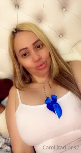 2️⃣0️⃣ YEARS📞VIDEOCALL📹VIDEO CUSTOM😈 [ lagonzalez32 ] Onlyfans leaked video 1614771 on Hotleaks.tv