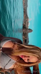 2️⃣0️⃣ YEARS📞VIDEOCALL📹VIDEO CUSTOM😈 [ lagonzalez32 ] Onlyfans leaked video 1614773 on Hotleaks.tv