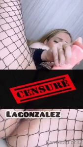 2️⃣0️⃣ YEARS📞VIDEOCALL📹VIDEO CUSTOM😈 [ lagonzalez32 ] Onlyfans leaked video 1614807 on Hotleaks.tv