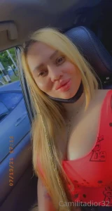 2️⃣0️⃣ YEARS📞VIDEOCALL📹VIDEO CUSTOM😈 [ lagonzalez32 ] Onlyfans leaked video 1614872 on Hotleaks.tv
