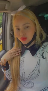 2️⃣0️⃣ YEARS📞VIDEOCALL📹VIDEO CUSTOM😈 [ lagonzalez32 ] Onlyfans leaked video 1614874 on Hotleaks.tv