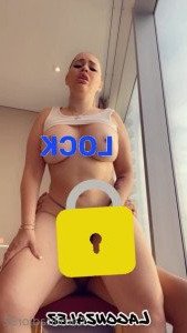 2️⃣0️⃣ YEARS📞VIDEOCALL📹VIDEO CUSTOM😈 [ lagonzalez32 ] Onlyfans leaked video 1614921 on Hotleaks.tv