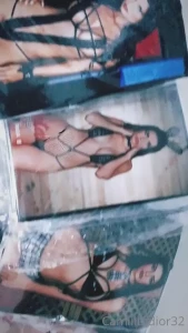 2️⃣0️⃣ YEARS📞VIDEOCALL📹VIDEO CUSTOM😈 [ lagonzalez32 ] Onlyfans leaked video 1614935 on Hotleaks.tv
