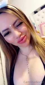 1614982