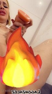 2528369
