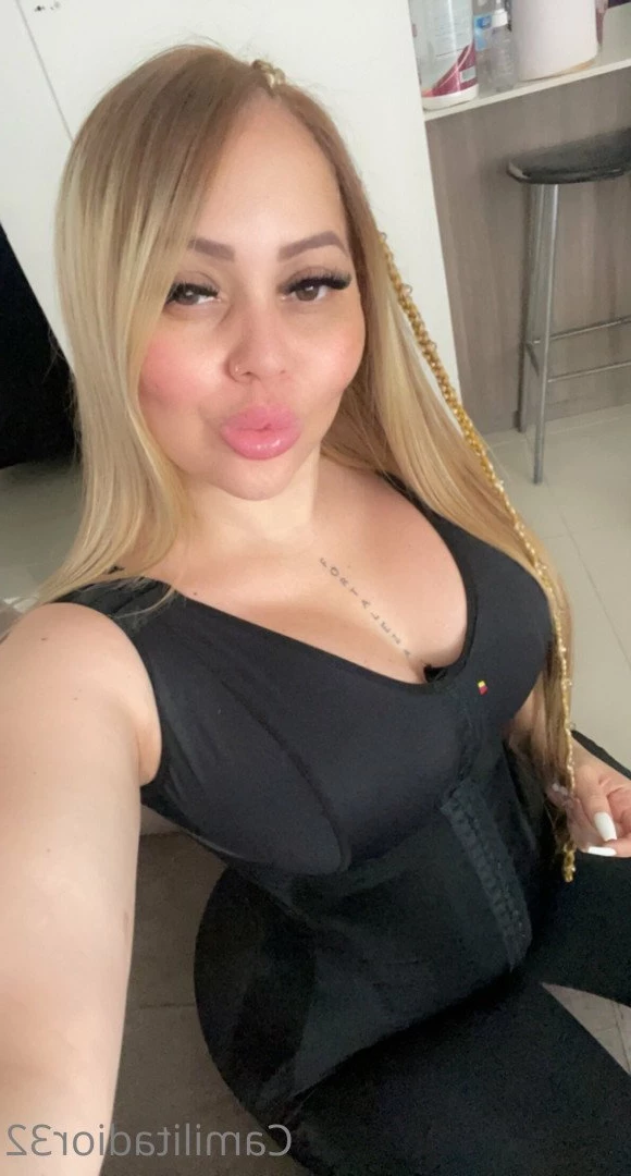 2️⃣0️⃣ YEARS📞VIDEOCALL📹VIDEO CUSTOM😈 [ lagonzalez32 ] Onlyfans leaked photo 3756590 on Hotleaks.tv