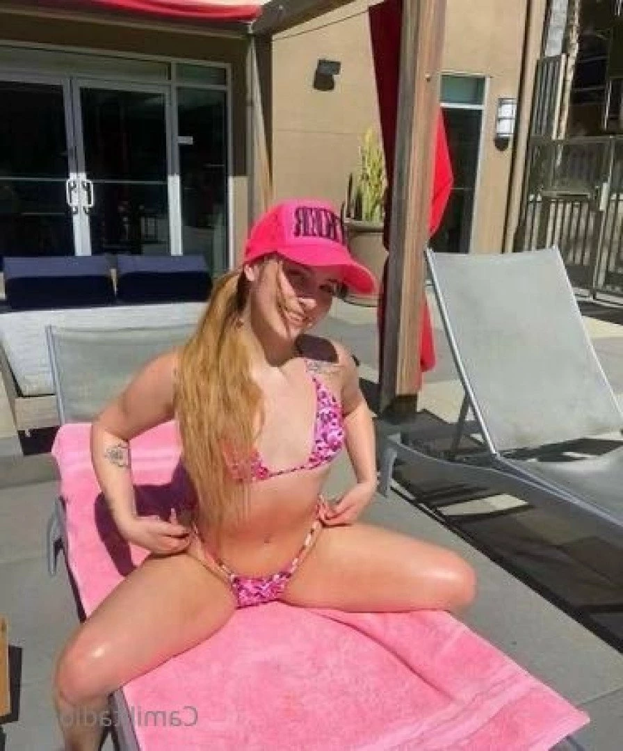 2️⃣0️⃣ YEARS📞VIDEOCALL📹VIDEO CUSTOM😈 [ lagonzalez32 ] Onlyfans leaked photo 3757468 on Hotleaks.tv