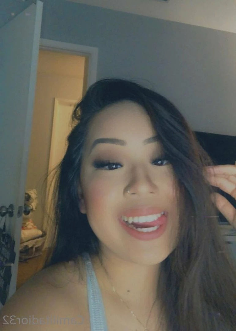 2️⃣0️⃣ YEARS📞VIDEOCALL📹VIDEO CUSTOM😈 [ lagonzalez32 ] Onlyfans leaked photo 3758677 on Hotleaks.tv
