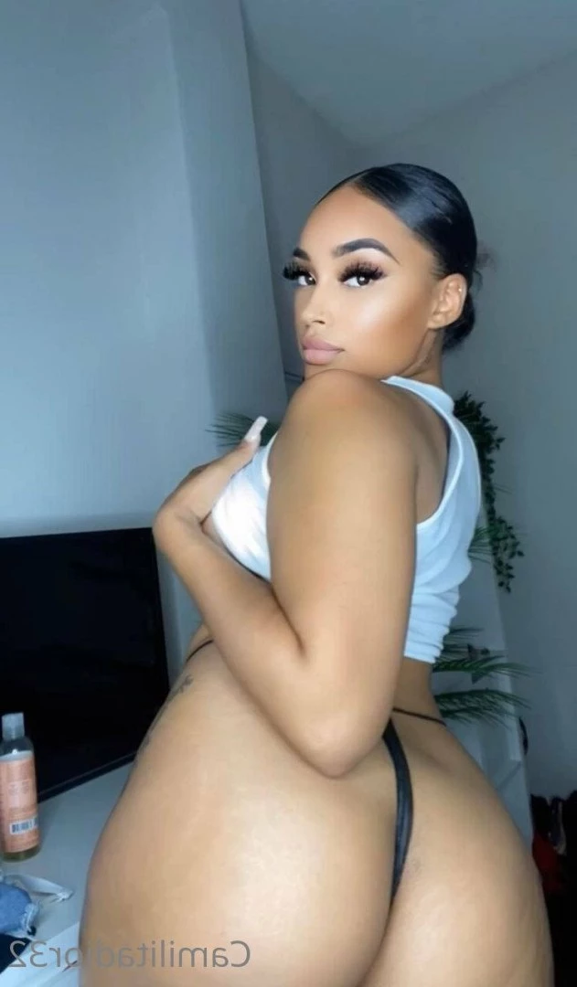 2️⃣0️⃣ YEARS📞VIDEOCALL📹VIDEO CUSTOM😈 [ lagonzalez32 ] Onlyfans leaked photo 3761051 on Hotleaks.tv