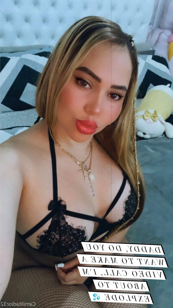 2️⃣0️⃣ YEARS📞VIDEOCALL📹VIDEO CUSTOM😈 [ lagonzalez32 ] Onlyfans leaked photo 3762141 on Hotleaks.tv