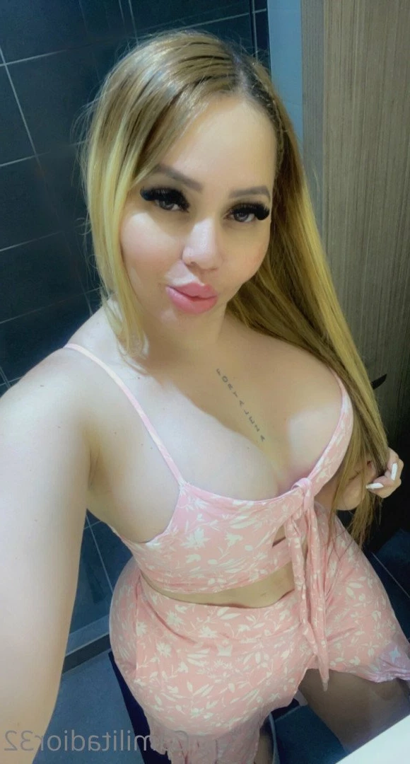 2️⃣0️⃣ YEARS📞VIDEOCALL📹VIDEO CUSTOM😈 [ lagonzalez32 ] Onlyfans leaked photo 3763684 on Hotleaks.tv