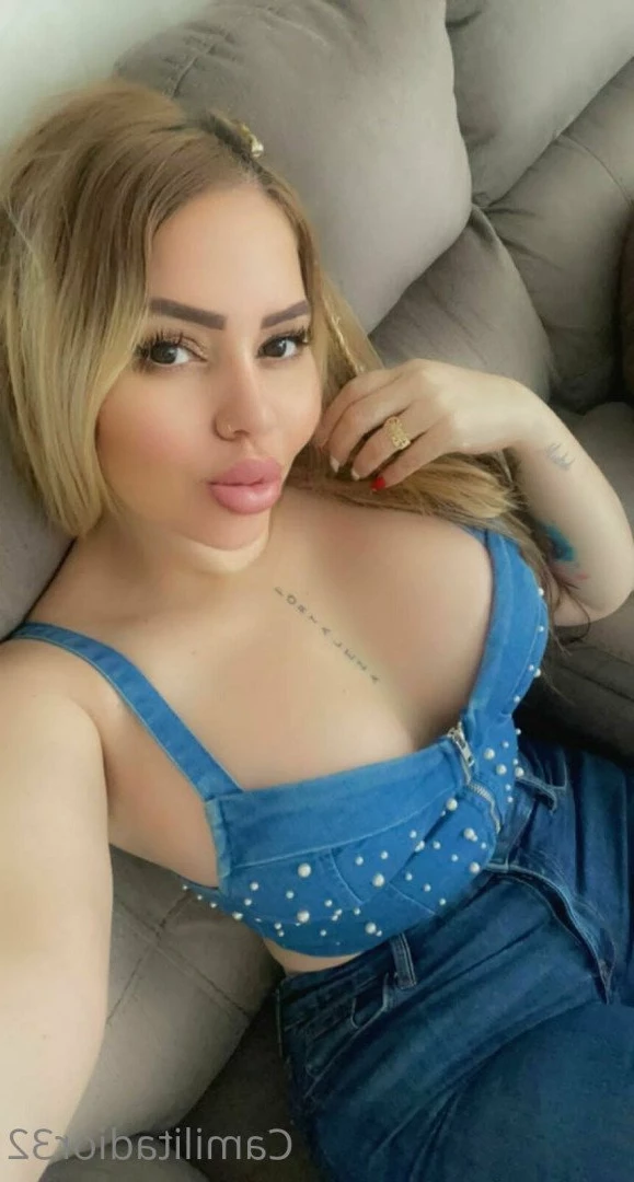2️⃣0️⃣ YEARS📞VIDEOCALL📹VIDEO CUSTOM😈 [ lagonzalez32 ] Onlyfans leaked photo 3767014 on Hotleaks.tv