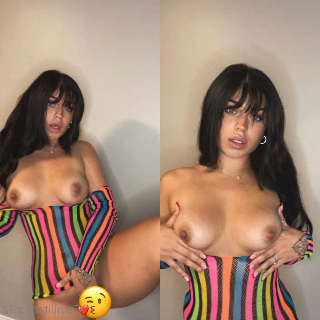 2️⃣0️⃣ YEARS📞VIDEOCALL📹VIDEO CUSTOM😈 [ lagonzalez32 ] Onlyfans leaked photo 3768938 on Hotleaks.tv