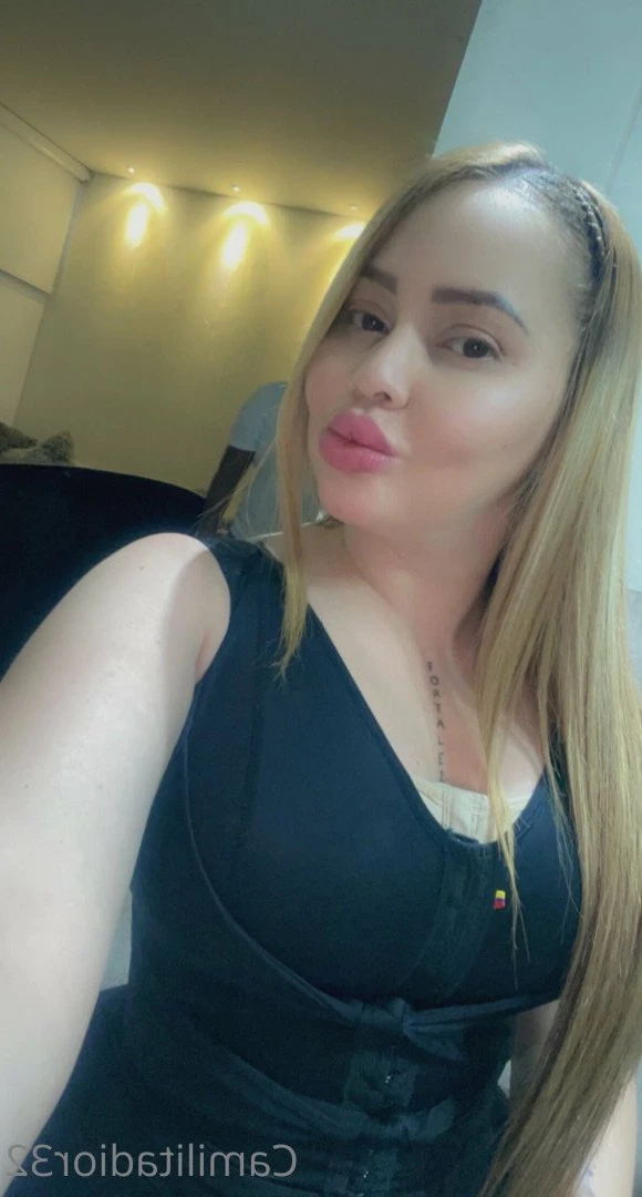 2️⃣0️⃣ YEARS📞VIDEOCALL📹VIDEO CUSTOM😈 [ lagonzalez32 ] Onlyfans leaked photo 3770794 on Hotleaks.tv