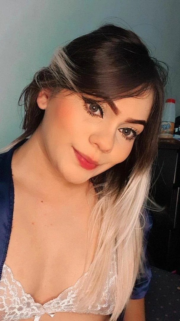 2️⃣0️⃣ YEARS📞VIDEOCALL📹VIDEO CUSTOM😈 [ lagonzalez32 ] Onlyfans leaked photo 3771509 on Hotleaks.tv