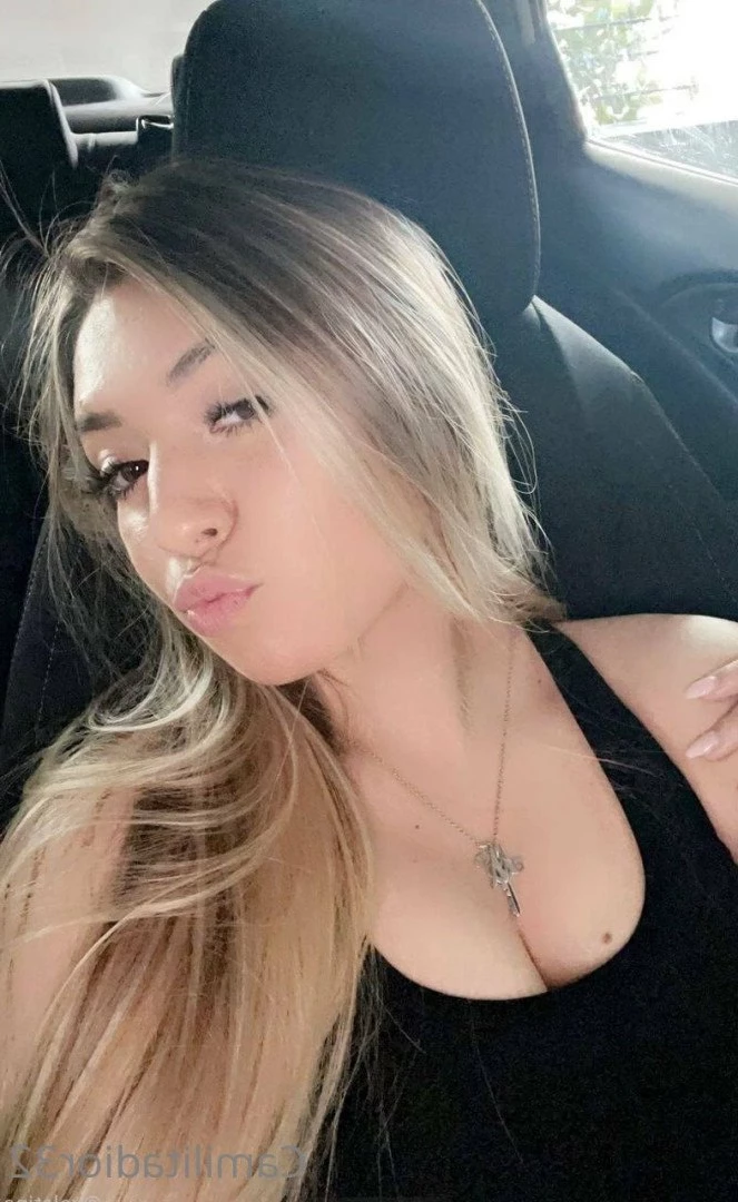 2️⃣0️⃣ YEARS📞VIDEOCALL📹VIDEO CUSTOM😈 [ lagonzalez32 ] Onlyfans leaked photo 3773725 on Hotleaks.tv