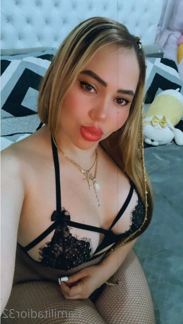 2️⃣0️⃣ YEARS📞VIDEOCALL📹VIDEO CUSTOM😈 [ lagonzalez32 ] Onlyfans leaked photo 3774408 on Hotleaks.tv