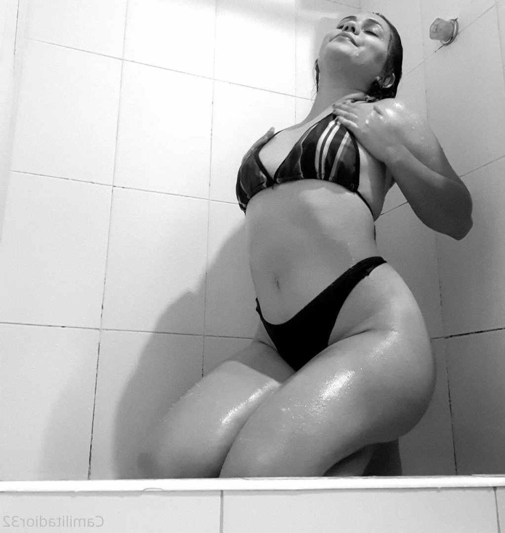 2️⃣0️⃣ YEARS📞VIDEOCALL📹VIDEO CUSTOM😈 [ lagonzalez32 ] Onlyfans leaked photo 3775564 on Hotleaks.tv