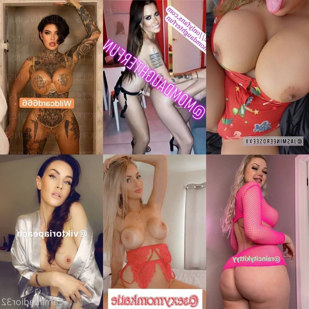 2️⃣0️⃣ YEARS📞VIDEOCALL📹VIDEO CUSTOM😈 [ lagonzalez32 ] Onlyfans leaked photo 6404972 on Hotleaks.tv