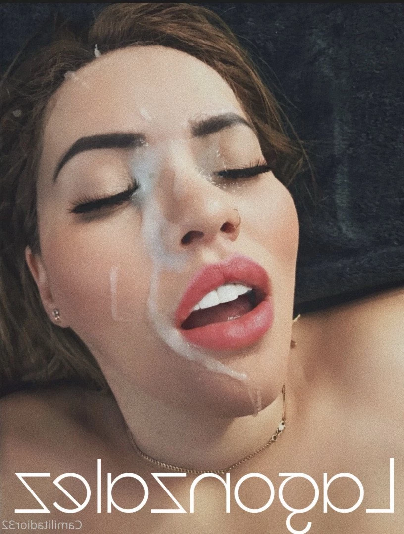 2️⃣0️⃣ YEARS📞VIDEOCALL📹VIDEO CUSTOM😈 [ lagonzalez32 ] Onlyfans leaked photo 657132 on Hotleaks.tv