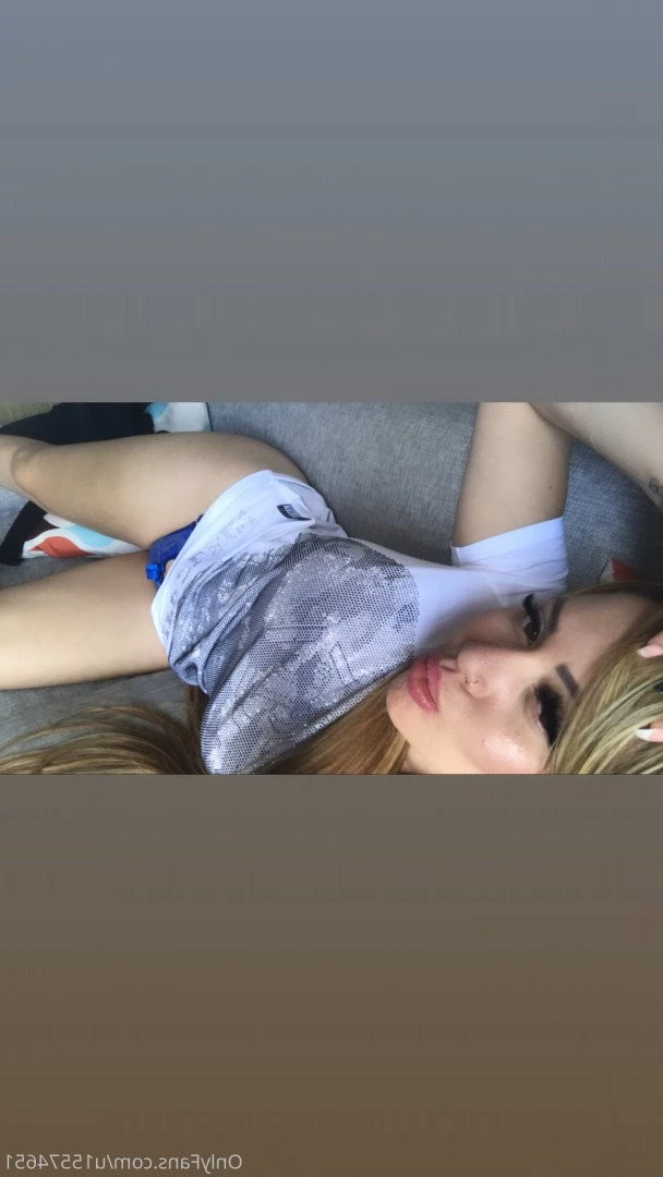 2️⃣0️⃣ YEARS📞VIDEOCALL📹VIDEO CUSTOM😈 [ lagonzalez32 ] Onlyfans leaked photo 657138 on Hotleaks.tv