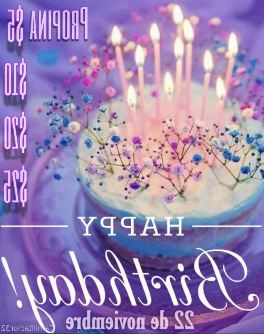 2️⃣0️⃣ YEARS📞VIDEOCALL📹VIDEO CUSTOM😈 [ lagonzalez32 ] Onlyfans leaked photo 657139 on Hotleaks.tv