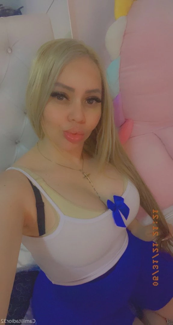 2️⃣0️⃣ YEARS📞VIDEOCALL📹VIDEO CUSTOM😈 [ lagonzalez32 ] Onlyfans leaked photo 657152 on Hotleaks.tv