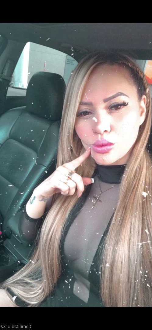 2️⃣0️⃣ YEARS📞VIDEOCALL📹VIDEO CUSTOM😈 [ lagonzalez32 ] Onlyfans leaked photo 657215 on Hotleaks.tv