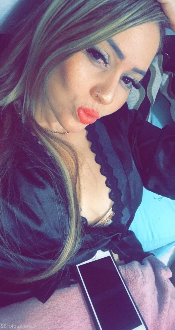 2️⃣0️⃣ YEARS📞VIDEOCALL📹VIDEO CUSTOM😈 [ lagonzalez32 ] Onlyfans leaked photo 657222 on Hotleaks.tv