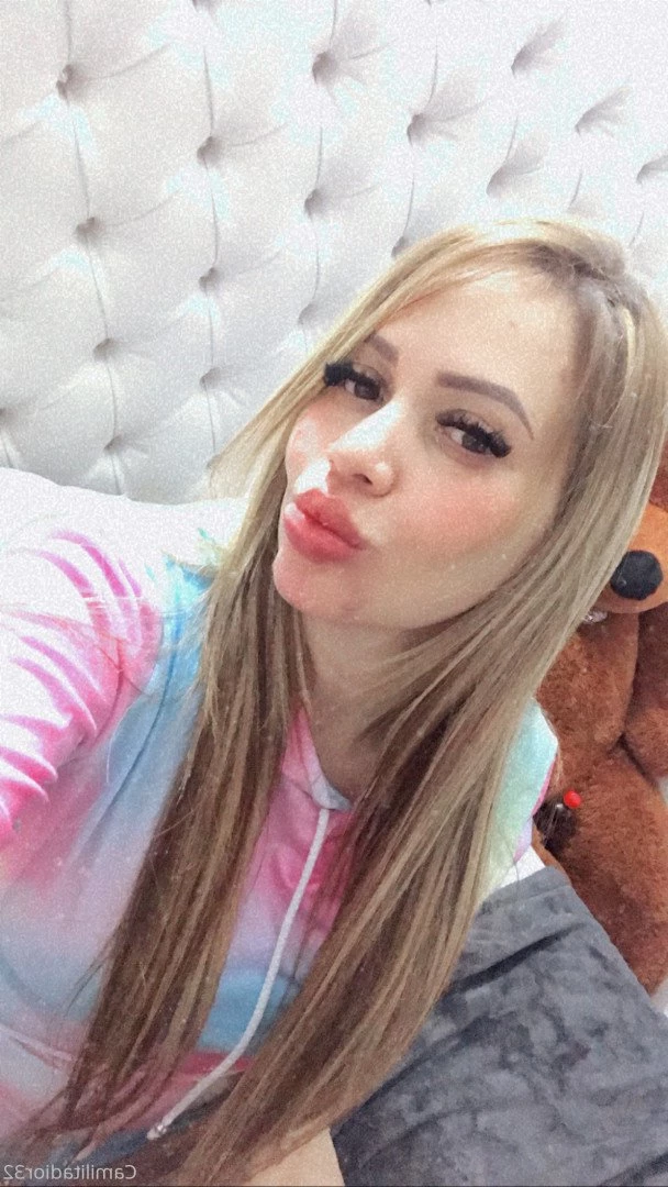 2️⃣0️⃣ YEARS📞VIDEOCALL📹VIDEO CUSTOM😈 [ lagonzalez32 ] Onlyfans leaked photo 657235 on Hotleaks.tv