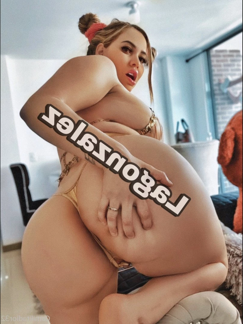2️⃣0️⃣ YEARS📞VIDEOCALL📹VIDEO CUSTOM😈 [ lagonzalez32 ] Onlyfans leaked photo 657241 on Hotleaks.tv