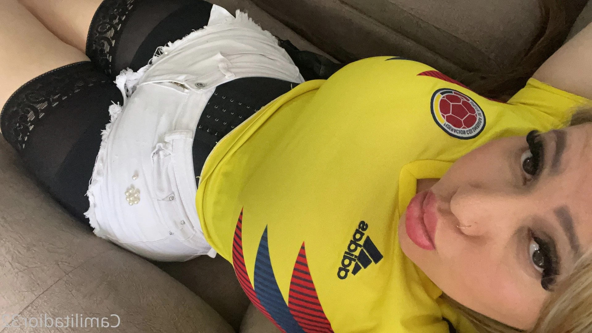 2️⃣0️⃣ YEARS📞VIDEOCALL📹VIDEO CUSTOM😈 [ lagonzalez32 ] Onlyfans leaked photo 657270 on Hotleaks.tv