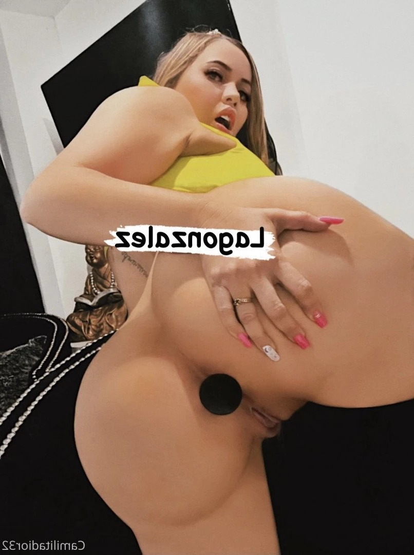 2️⃣0️⃣ YEARS📞VIDEOCALL📹VIDEO CUSTOM😈 [ lagonzalez32 ] Onlyfans leaked photo 657287 on Hotleaks.tv