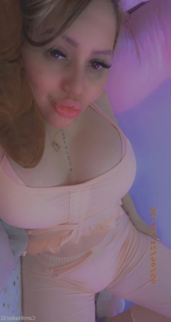 2️⃣0️⃣ YEARS📞VIDEOCALL📹VIDEO CUSTOM😈 [ lagonzalez32 ] Onlyfans leaked photo 657300 on Hotleaks.tv