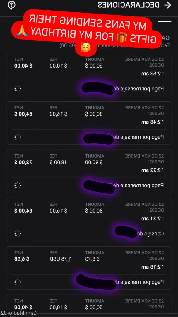 2️⃣0️⃣ YEARS📞VIDEOCALL📹VIDEO CUSTOM😈 [ lagonzalez32 ] Onlyfans leaked photo 657323 on Hotleaks.tv