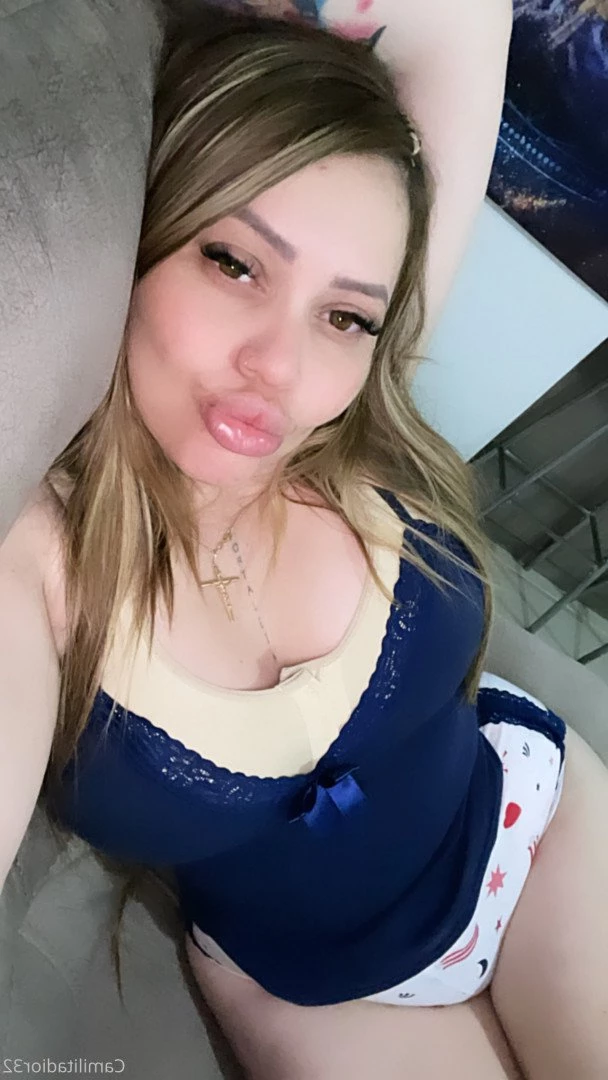2️⃣0️⃣ YEARS📞VIDEOCALL📹VIDEO CUSTOM😈 [ lagonzalez32 ] Onlyfans leaked photo 657326 on Hotleaks.tv