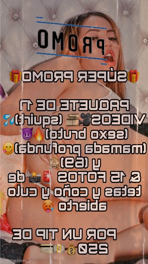 2️⃣0️⃣ YEARS📞VIDEOCALL📹VIDEO CUSTOM😈 [ lagonzalez32 ] Onlyfans leaked photo 657336 on Hotleaks.tv