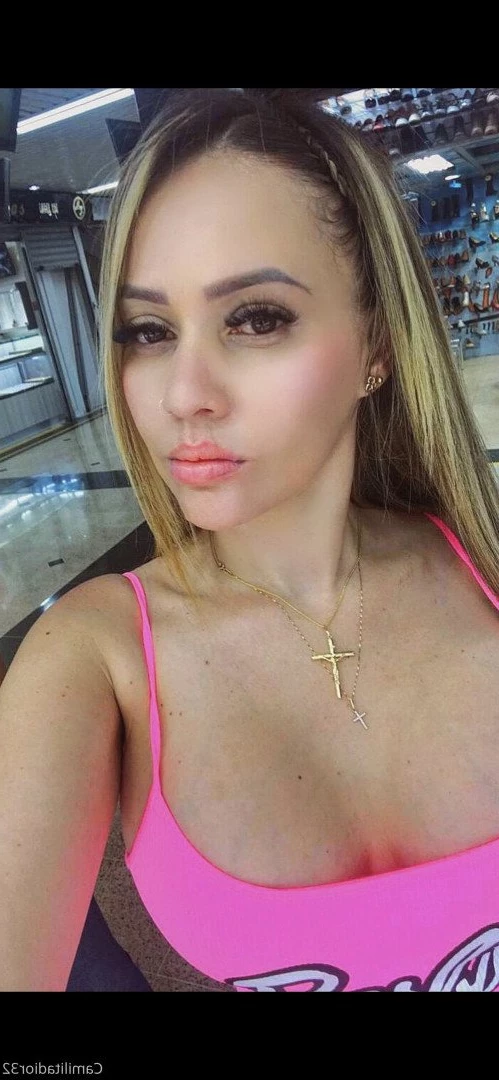 2️⃣0️⃣ YEARS📞VIDEOCALL📹VIDEO CUSTOM😈 [ lagonzalez32 ] Onlyfans leaked photo 657337 on Hotleaks.tv