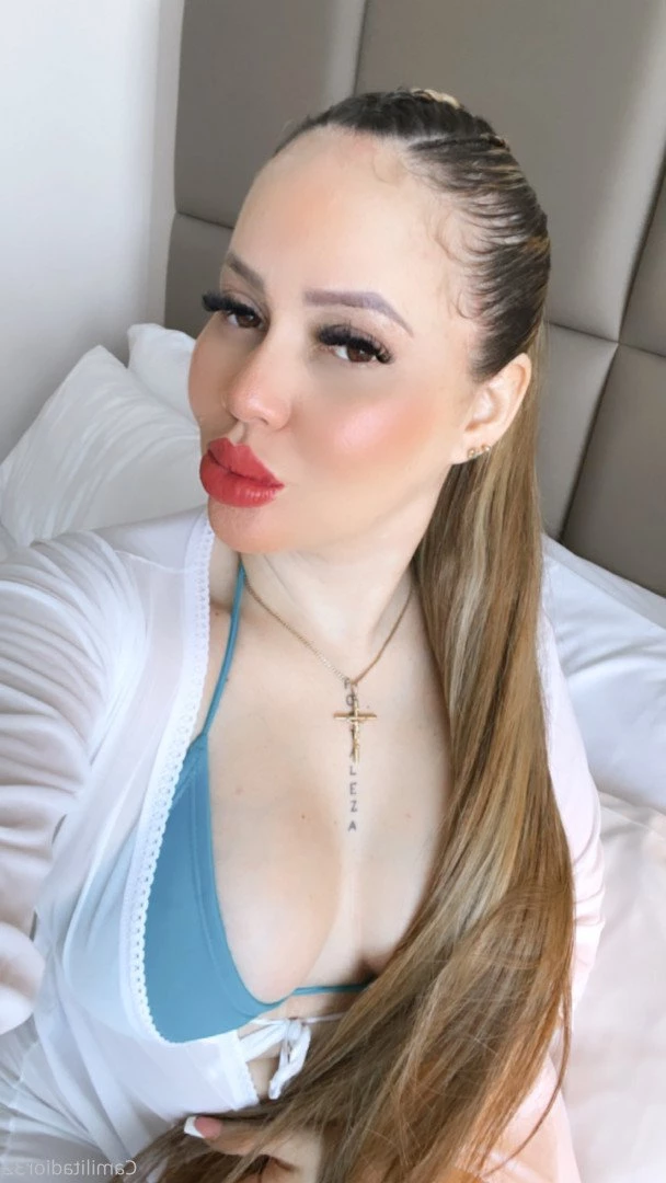 2️⃣0️⃣ YEARS📞VIDEOCALL📹VIDEO CUSTOM😈 [ lagonzalez32 ] Onlyfans leaked photo 657357 on Hotleaks.tv